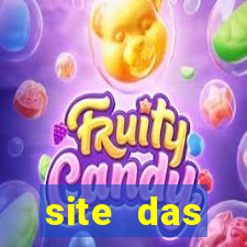 site das porcentagem dos slots